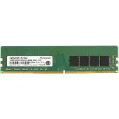 Transcend JetRam JM3200HLB-16G, 16 GB, 2 x 8 GB, DDR4, 3200 MHz, 288-pin DIMM