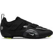 Nike Superrep Cycle 2 Next Nature Indoor-fahrradschuhe Schwarz EU 45 1/2 Mann Schwarz EU 45 1/2