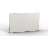 Kermi x2 Plan-H Typ30 BH405x157x1005mm