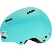 Giro Dime Fs Mips Junior-stadthelm