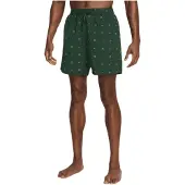Nike Badehose NESSF518-392 für Herren