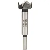 Bosch HÆNGSELSBOR HM Ø25X90MM