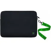 Razer RC21-01440100-R3M1, Schutzhülle, 33,8 cm (13.3 Zoll)