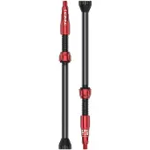Lezyne Tubeless-Ventile CNC TLR