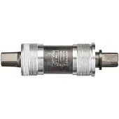 Shimano Un-300 Bsa Tretlager