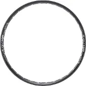Dt Swiss Felge BR 710 Big Ride