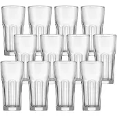 Ritzenhoff & Breker Longdrinkglas RIAD