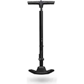 Pro Standpumpe Team Digital