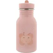 Trixie Trinkflasche Schmetterling