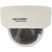 Hikvision Hwi-d121h-c Überwachungskamera