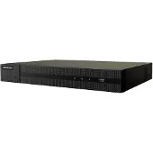 Hikvision Hwn-4108mh-8p(e) Videoüberwachungsrecorder