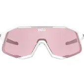 KOO Sonnenbrille demos photochromic