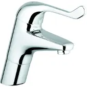 CASA39 32790000, Waschbecken