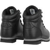 Karrimor - "Munro" Wanderstiefel für Herren, Leder GT14681 (44 EU) (Schwarz)