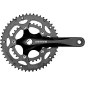 Shimano Fc-rs200 Kurbelgarnitur