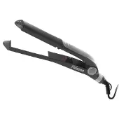 Tristar Haushaltsgeräte TriStar HD-2378, Schwarz, 315 mm, 85 mm, 45 mm