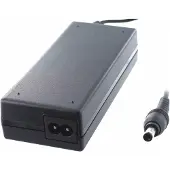 AGI Netzteil kompatibel mit Asus X73BR-TY030V