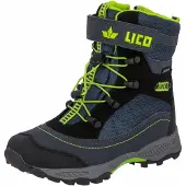 Lico Winterboot Sundsvall VS 26