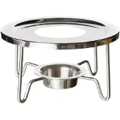 Finum Tea-warmer Ssperfect Match