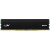 Micron Crucial - DDR4 - Modul - 32 GB - DIMM 288-PIN