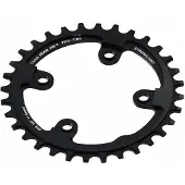 Stronglight Mtb 4b Sram Xx1 76 Bcd Kettenblatt