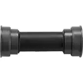 Shimano Tretlagergehäuse SM-BB71-41A Hollowtech II Type Press-Fit