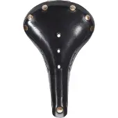 Brooks England B17 Special Titanium Sattel