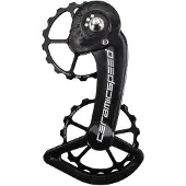 Ceramicspeed Ospw Coated Sram Etap 11s Stützradsystem