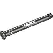 RockShox Maxle Stealth 125 Mm Steckachse Vorne