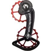 Ceramicspeed Ospw Coated Sram Etap 11s Stützradsystem
