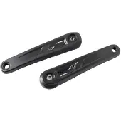 Miche Xmh E-bike Kurbel