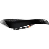 Sportourer X-race Gel Sattel
