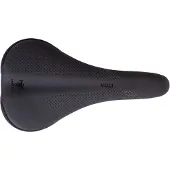 WTB tyres Volt Sattel