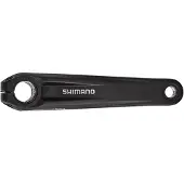 Shimano Fc-mt500 Kurbelgarnitur