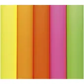 Clairefontaine Poster Papier