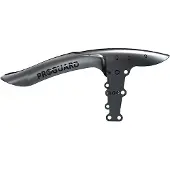 Rrp Proguard Heckschutzblech