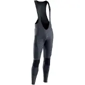 Northwave Radhose Fast Trail | Größe M