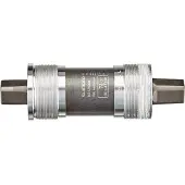 Shimano Tourney Un300 Tretlager