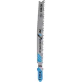 Bosch Stichsägeblatt HSS, T 123 XF Progressor for Metal