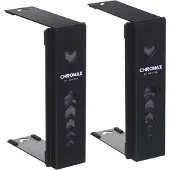 Noctua NA-HC3 chromax.black.swap CPU-Kühler-Abdeckung