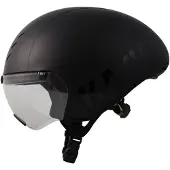 Kask Bambino Pro Helm