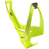 Elite Flaschenhalter Cannibal XC