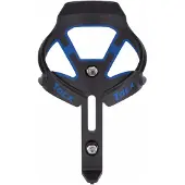 Tacx Ciro Bottle Cage Schwarz