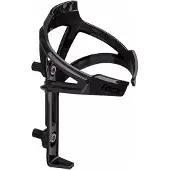 Tacx Ciro Carbon Fiber Glass Flaschenhalter