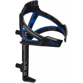 Tacx Ciro Bottle Cage Schwarz