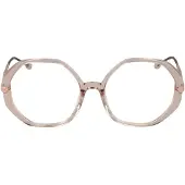 Philipp Plein Brillenfassung VPP053S 09AH 56