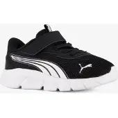 Puma FLEXFOCUS MODERN AC Schwarz
