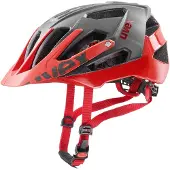 Uvex Quatro