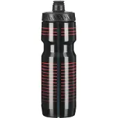 BBB Flasche mit AutoTank-Ventil Cycling