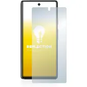 Upscreen Reflection Shield Displayschutz Matt
